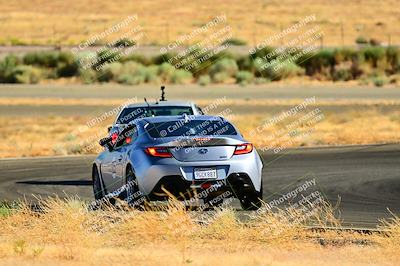 media/Aug-10-2024-Extreme Speed Twilight (Sat) [[1e9a7ad392]]/Orange/Session 2-Turn 91012/